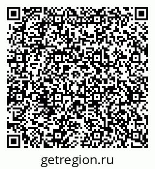 79637362916