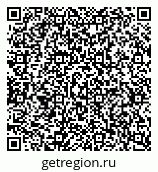 79637362918