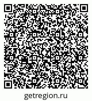 79637362922