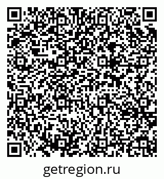 79637362926