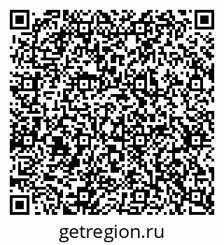 79637362927