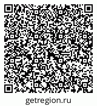79637362929