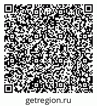 79637362931