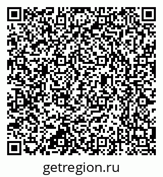 79637362933