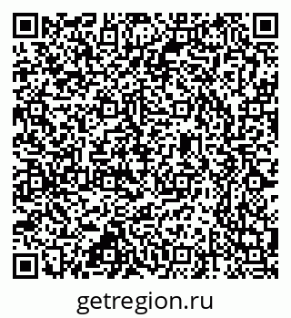 79637362934