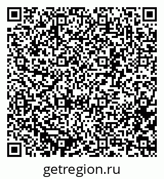 79637362935