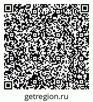 79637362936