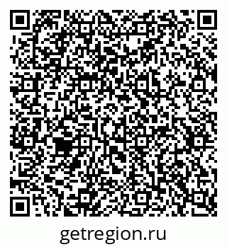 79637362937