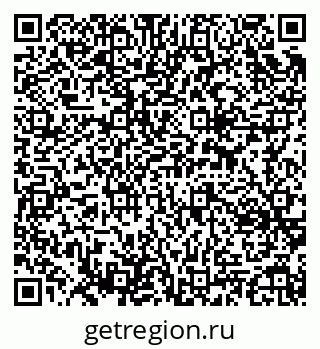 79637362939