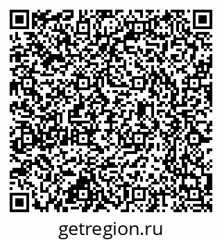 79637362941