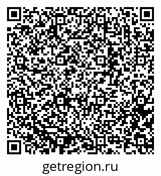 79637362942