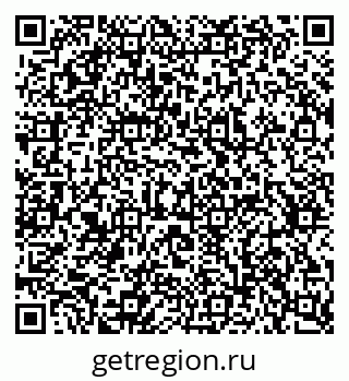 79637362943