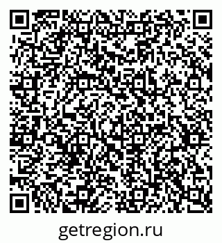 79637362947