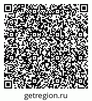 79637362948
