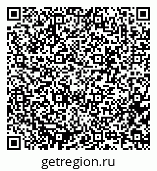 79637362949