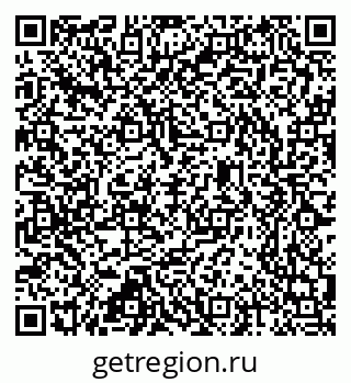 79637362950