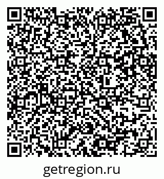 79637362951