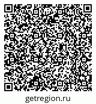 79637362952
