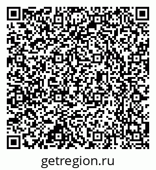 79637362953
