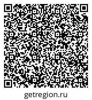 79637362954