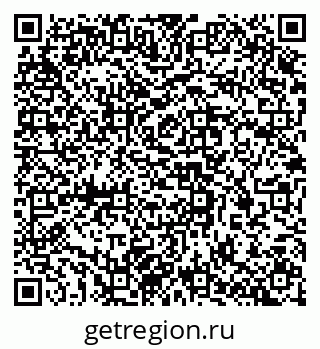 79637362955
