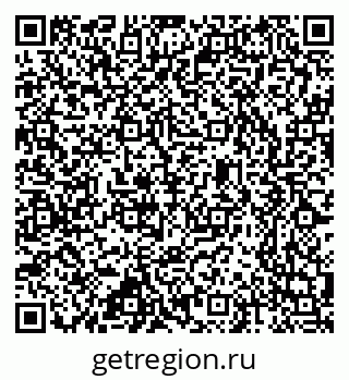 79637362956