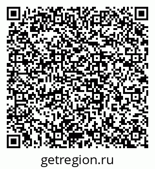 79637362957
