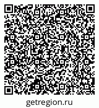 79637362959