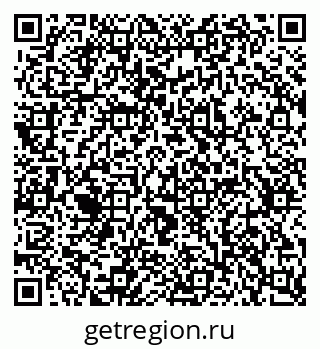 79637362963