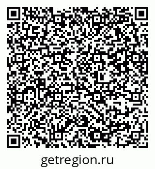 79637362964