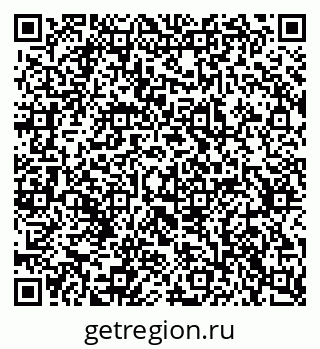 79637362965