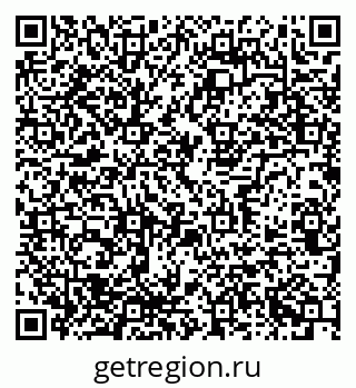 79637362969