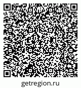 79637362971