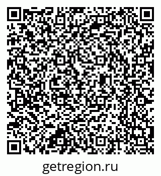 79637362972