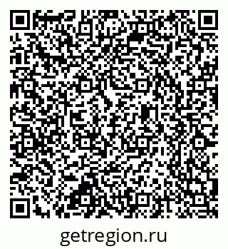79637362974