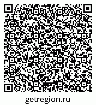 79637362975