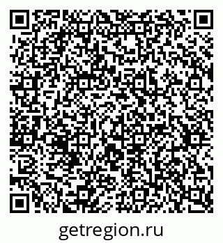 79637362976
