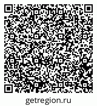 79637362978