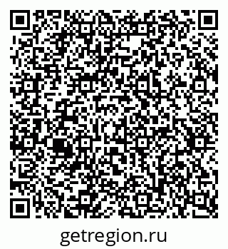 79637362980
