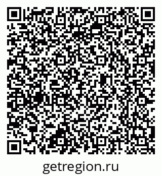 79637362983