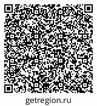 79637362985