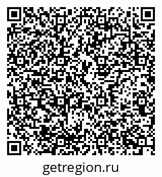 79637362986