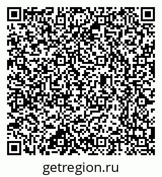 79637362987