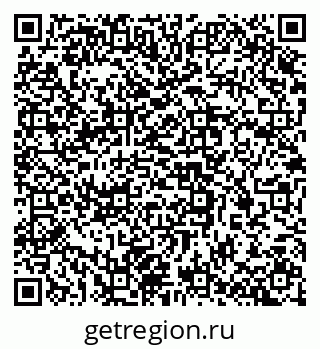 79637362990