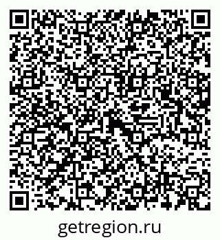 79637362991