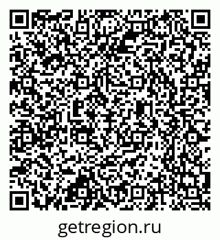79637362992