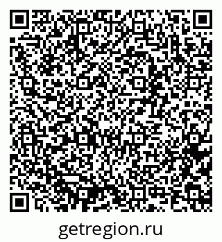 79637362993