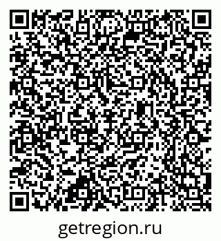 79637362994