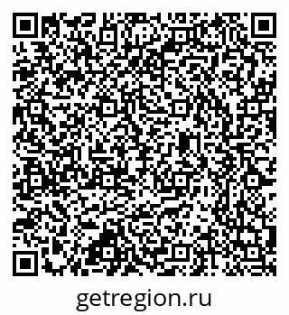 79637362995