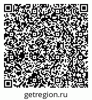 79637362997